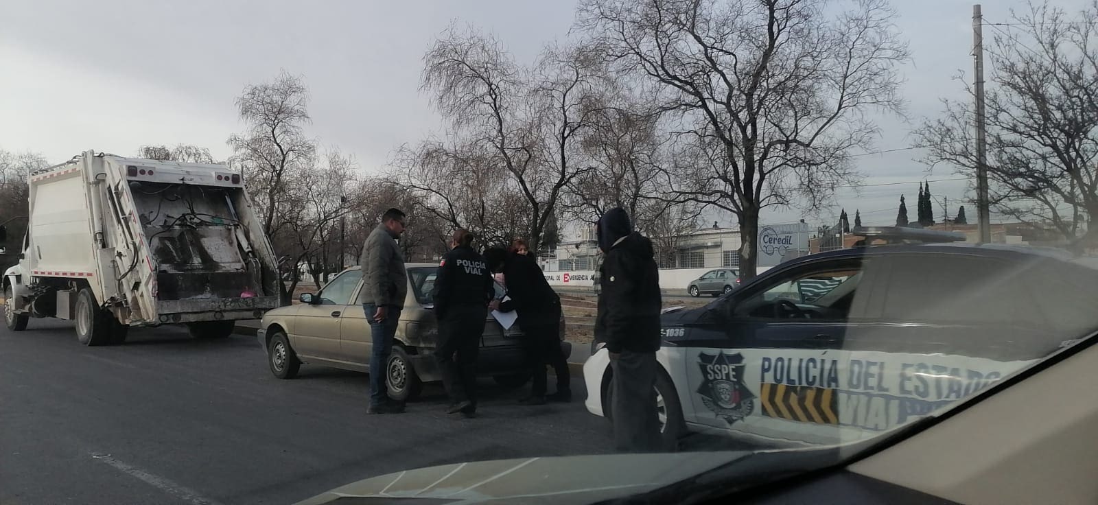 WhatsApp Image 2026-01-27 at 9.14.19 AM (2)