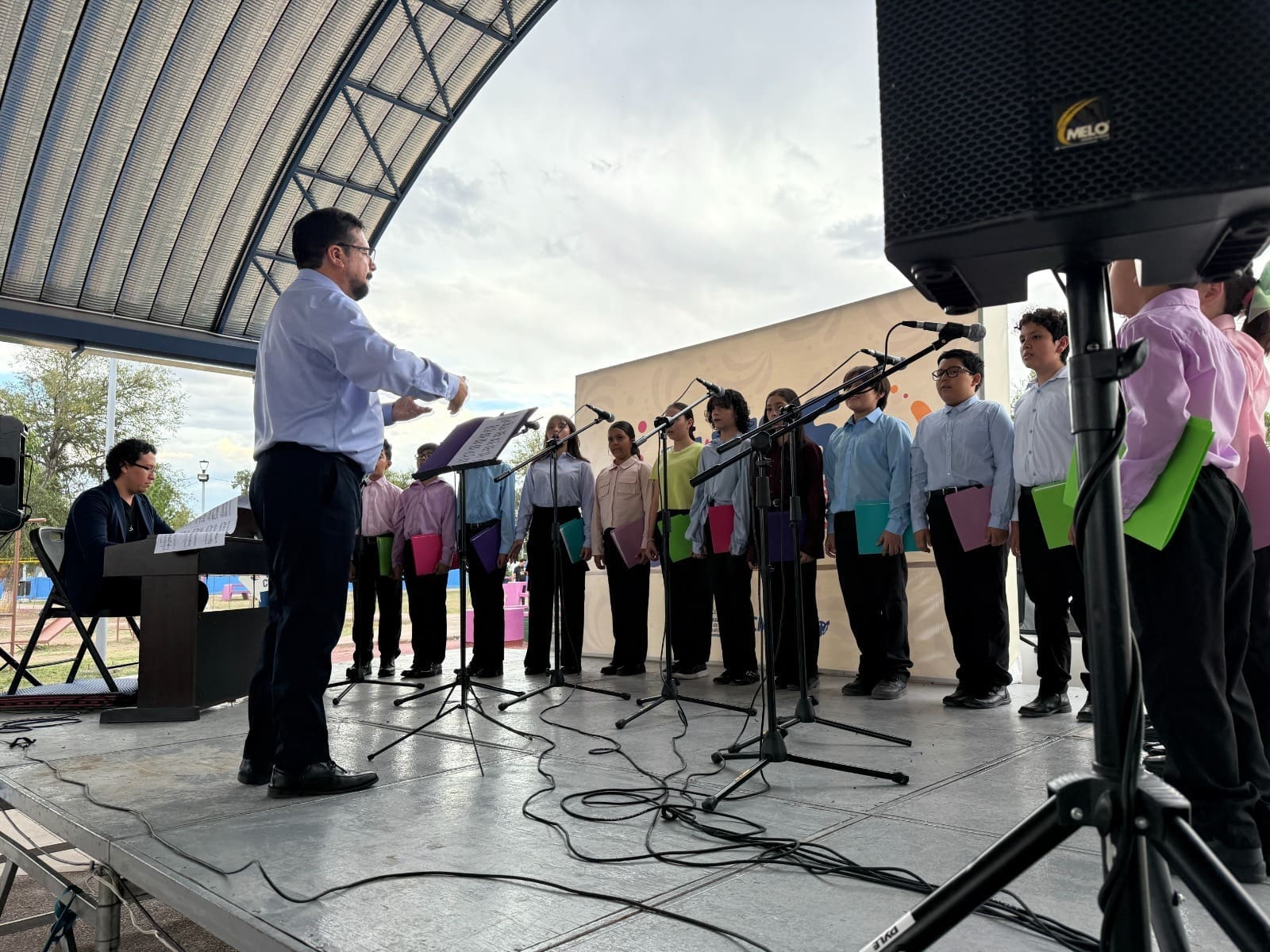 WhatsApp Image 2026-01-27 at 9.24.51 AM