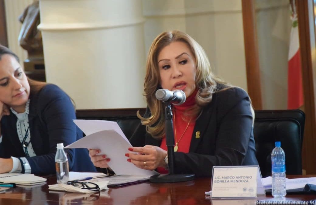 “Fraccionamientos al 100” busca atender rezago urbano en 79 desarrollos consolidados