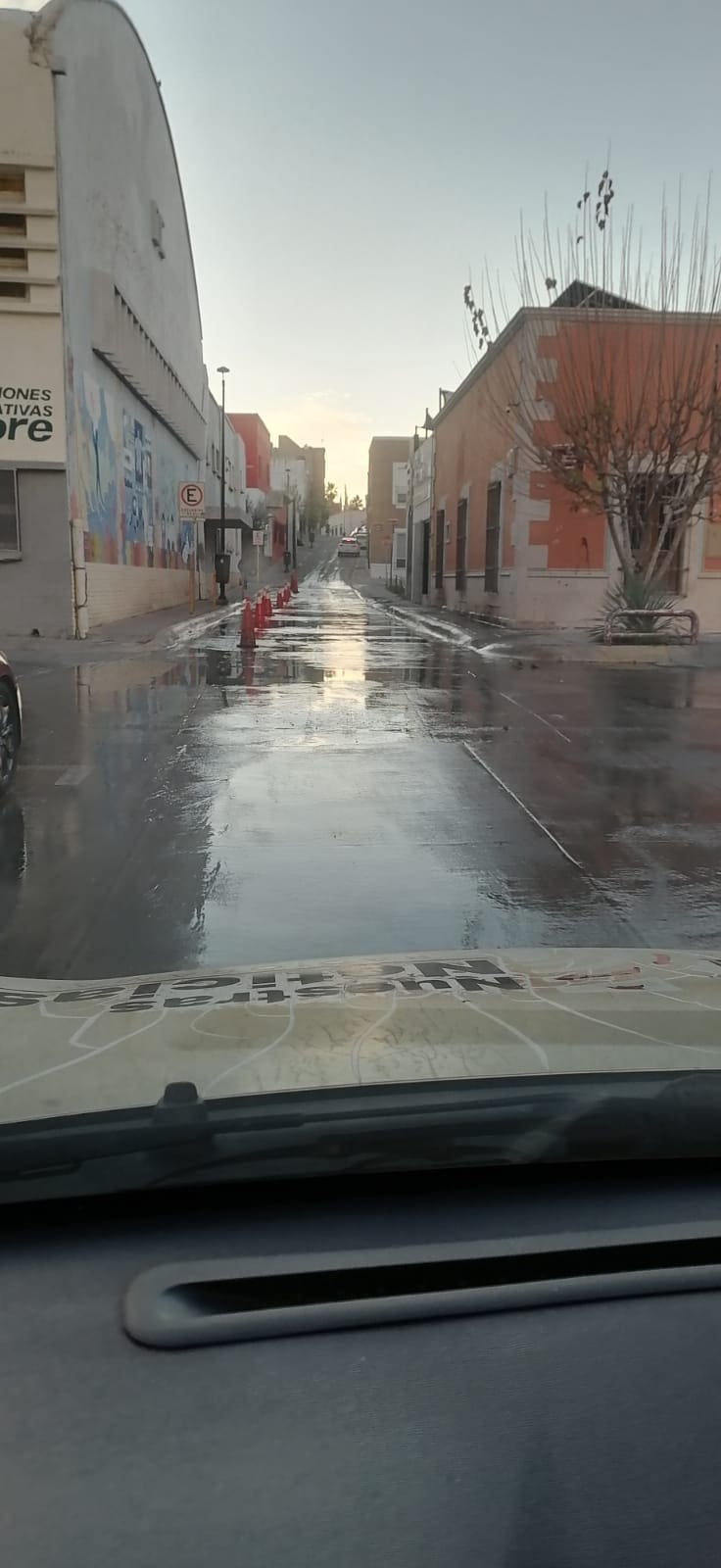 WhatsApp Image 2026-01-28 at 8.11.34 AM