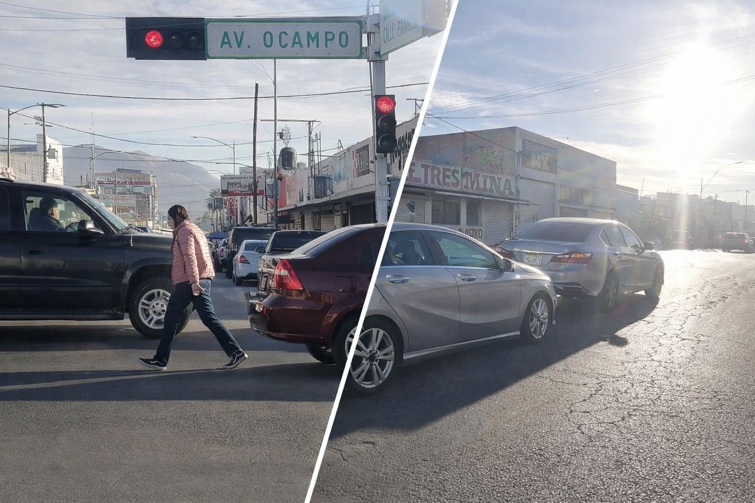 WhatsApp Image 2026-01-28 at 9.25.27 AM