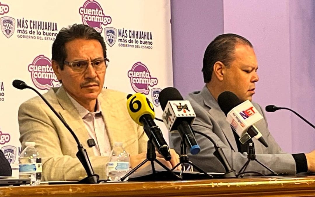 Abrirá Hacienda módulos de atención para cierre de programa «Borrón y Cuenta Nueva»