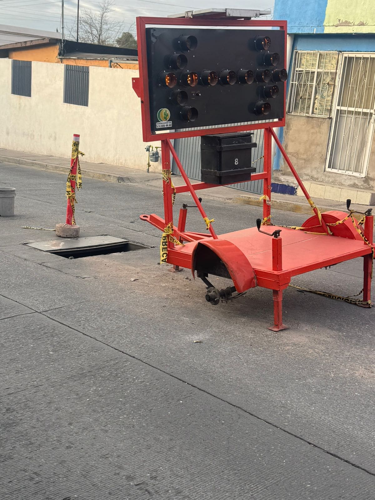 WhatsApp Image 2026-01-29 at 9.13.51 AM (1)