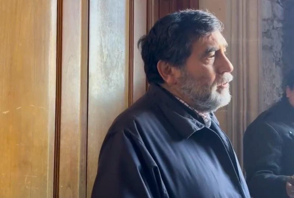 ¡Renueva tu licencia!; mañana último día con 30% de descuento