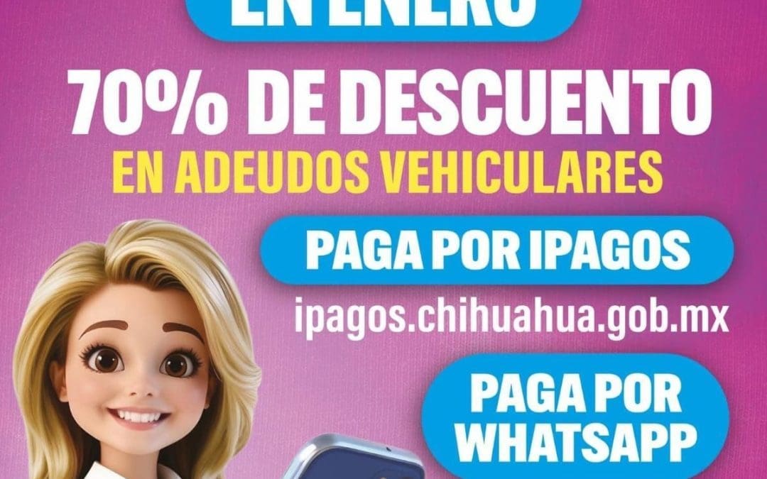 Abrirán todas las recaudaciones el sábado para aprovechar descuentos de Borrón y Cuenta Nueva