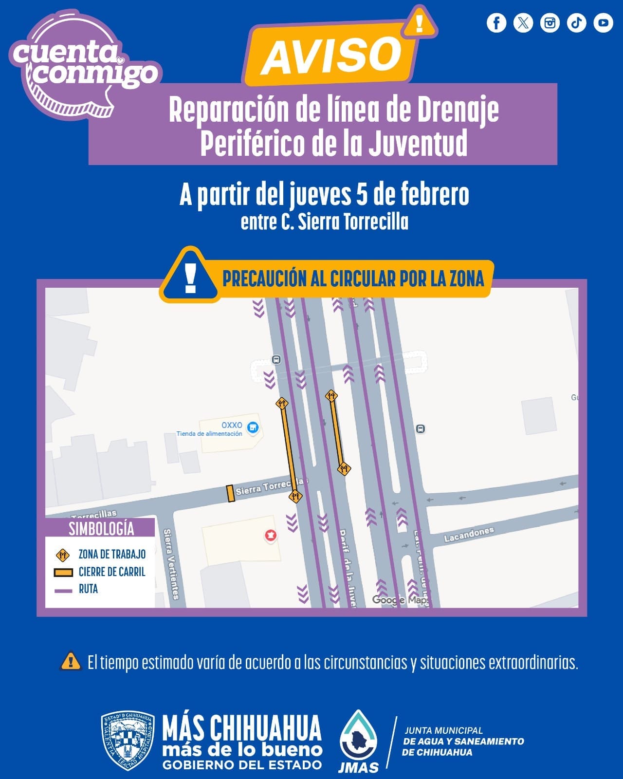 WhatsApp Image 2026-01-31 at 9.18.23 AM