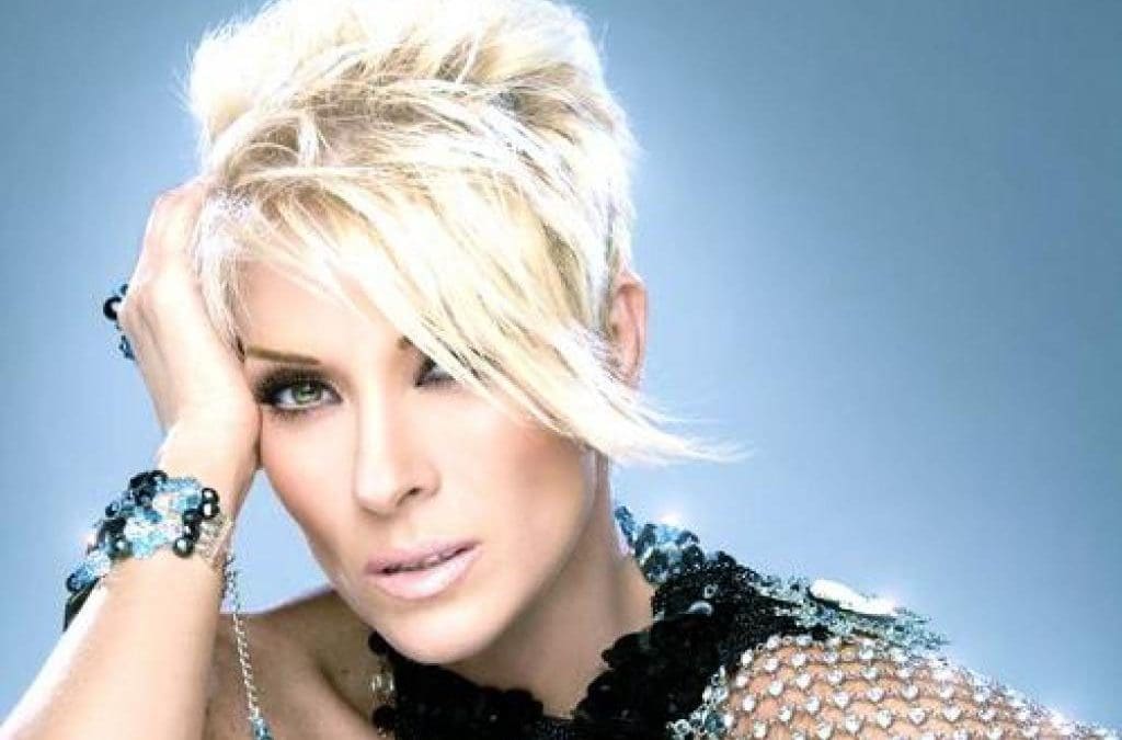 Celebra Yuri 62 años de vida