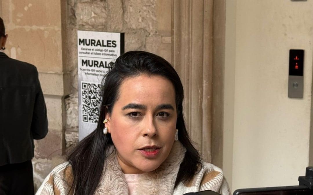 Cultura del Estado pone en marcha Fondo de Apoyos con 20 mdp para municipios y artistas
