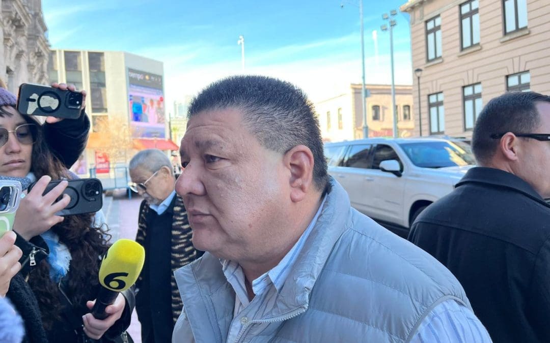 Fiscalía integra carpeta por ataque a hermanos en Villa Juárez; reportan a uno fallecido 