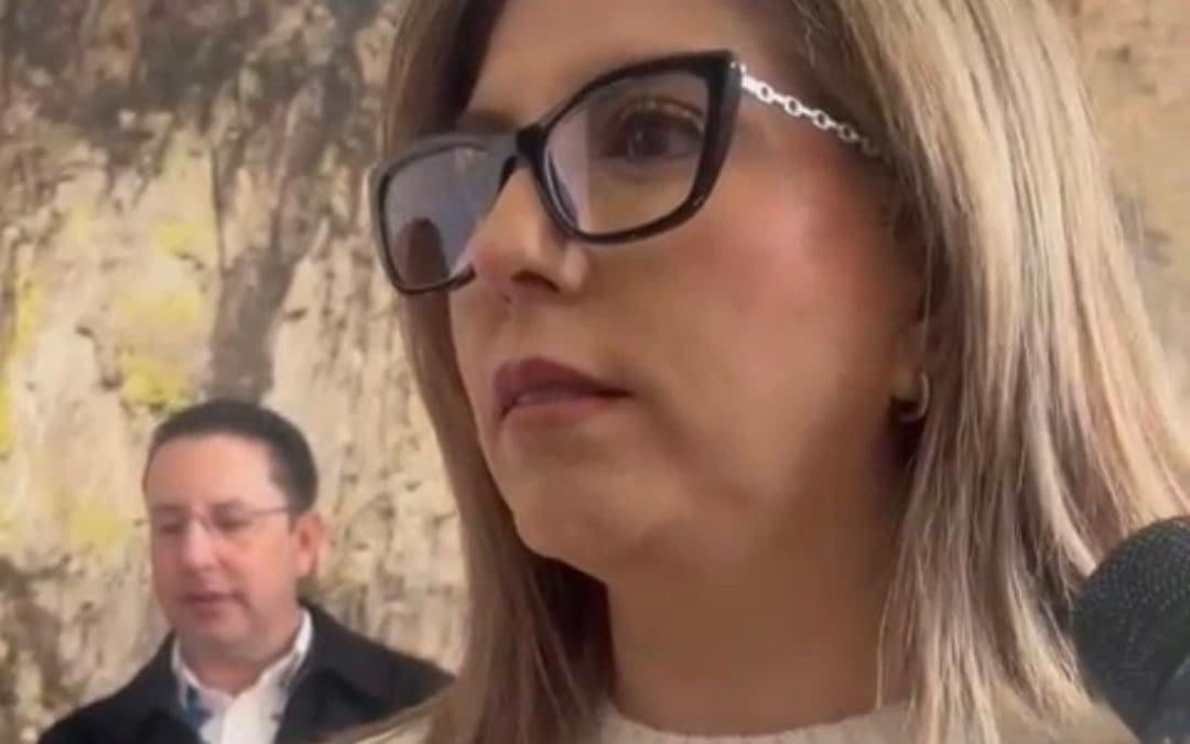 Rentas sin tabulador y emprendimiento difícil, principales retos del Centro: Cocentro