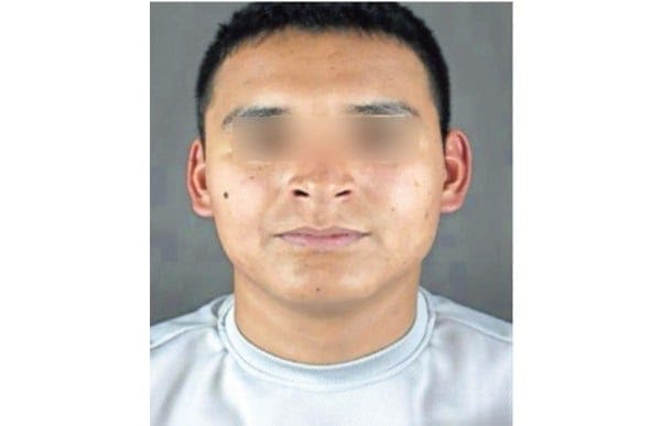 SSPE traslada a «El 04», líder de Los Cabrera, al penal del Altiplano