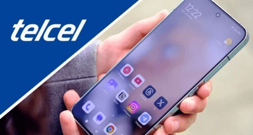 Telcel aclara que vinculación de líneas móviles es por disposición oficial