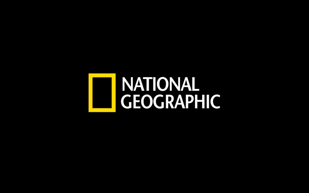 Un día como hoy 13 de enero pero de 1888 surgió la National Geographic