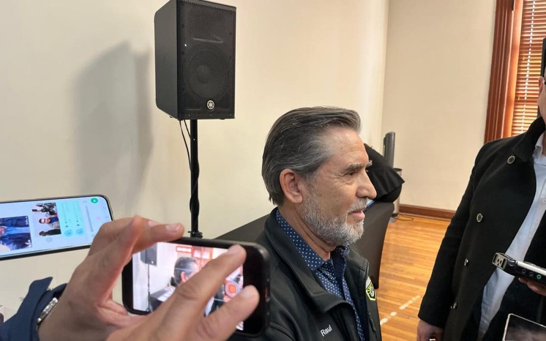 Parque Barrancas registró a 19 mil visitantes en diciembre 