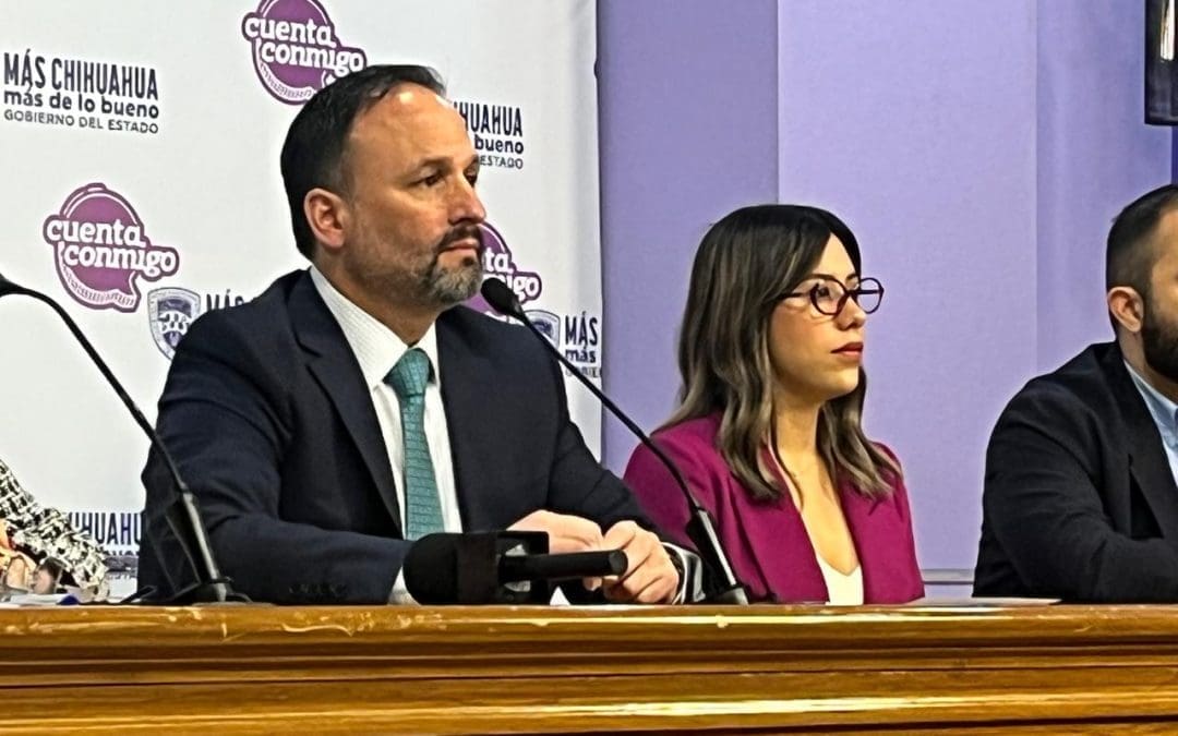 “Priorizamos seguridad sobre interés económico”: De la Peña por prohibición de peleas de gallos 