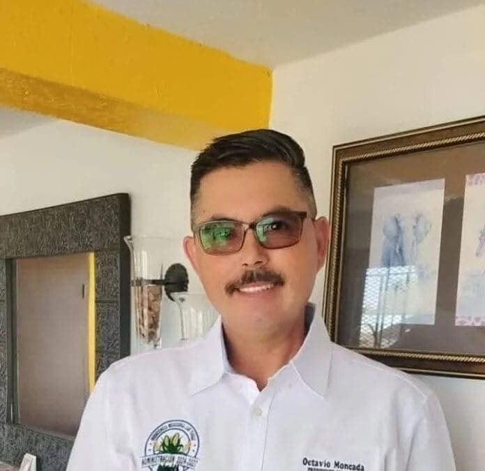 Fiscalía busca a presidente seccional de Madera ausente desde hace 11 días