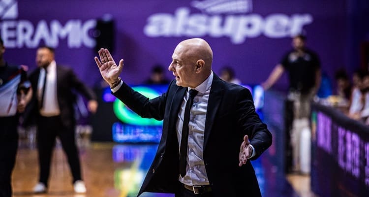 Dorados conquista su séptimo triunfo al hilo