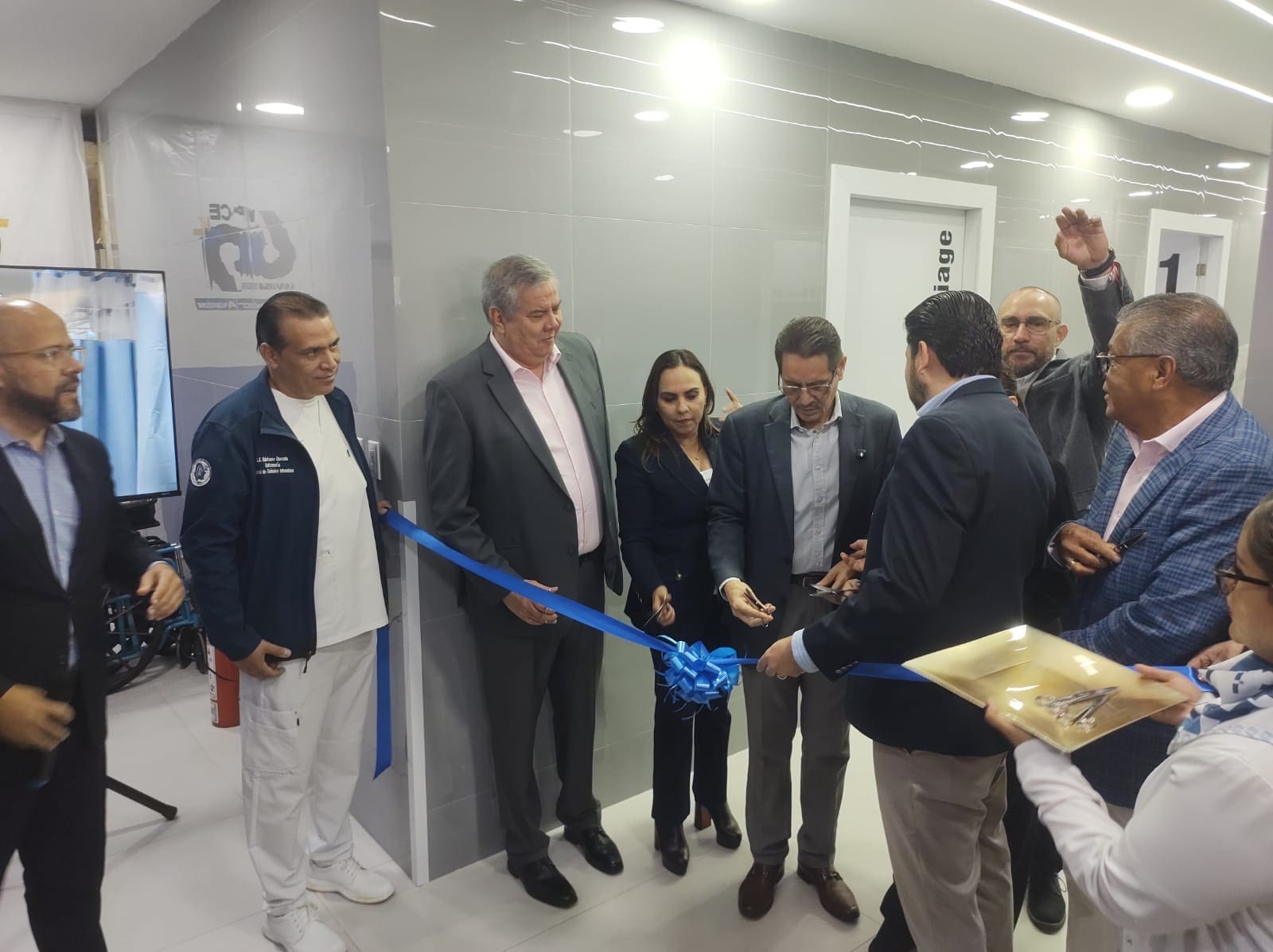 142e9d1f-51b8-4fbf-a6e3-f67226fab6fb