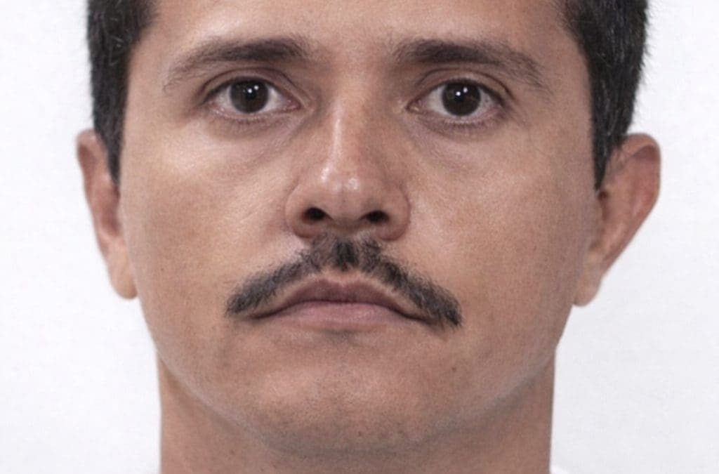 Cae “El Mencho” tras operativo militar en Jalisco; murió durante traslado