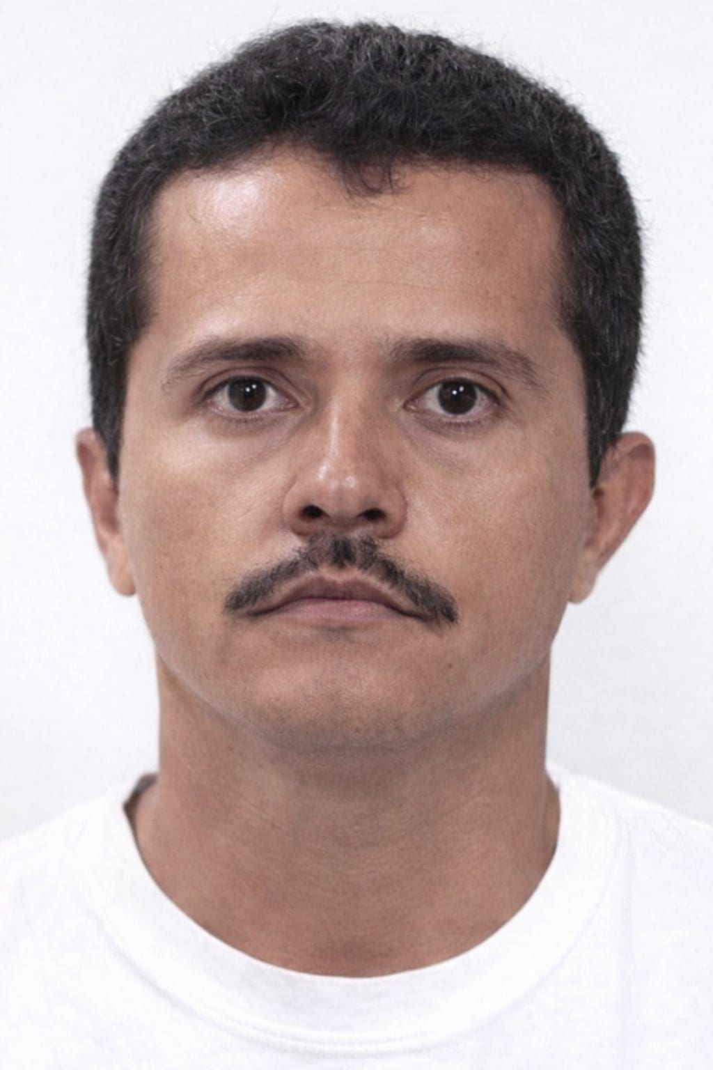 Cae “El Mencho” tras operativo militar en Jalisco; murió durante traslado