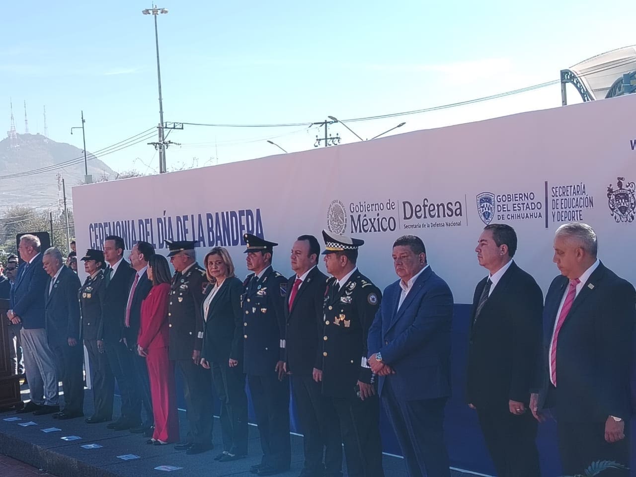 24ab34f6-b177-41b9-8077-4190ae37d45c