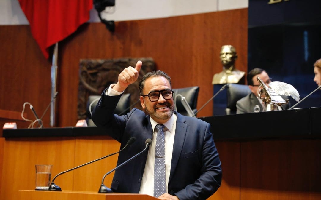 Propone prohibir pedir carta de no antecedentes penales en empleos