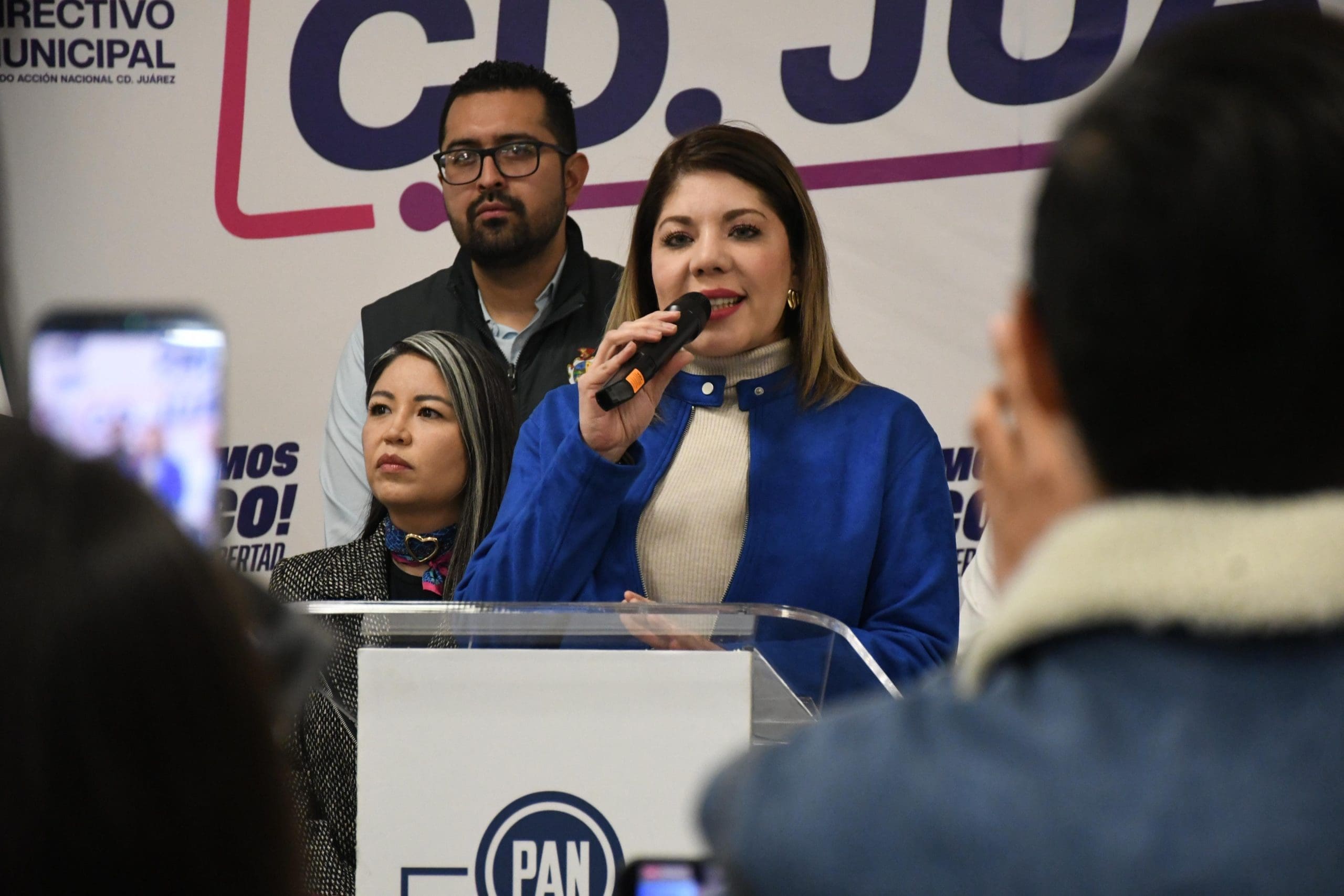 4feeaaea-06bc-47e0-a10e-92910916adc7