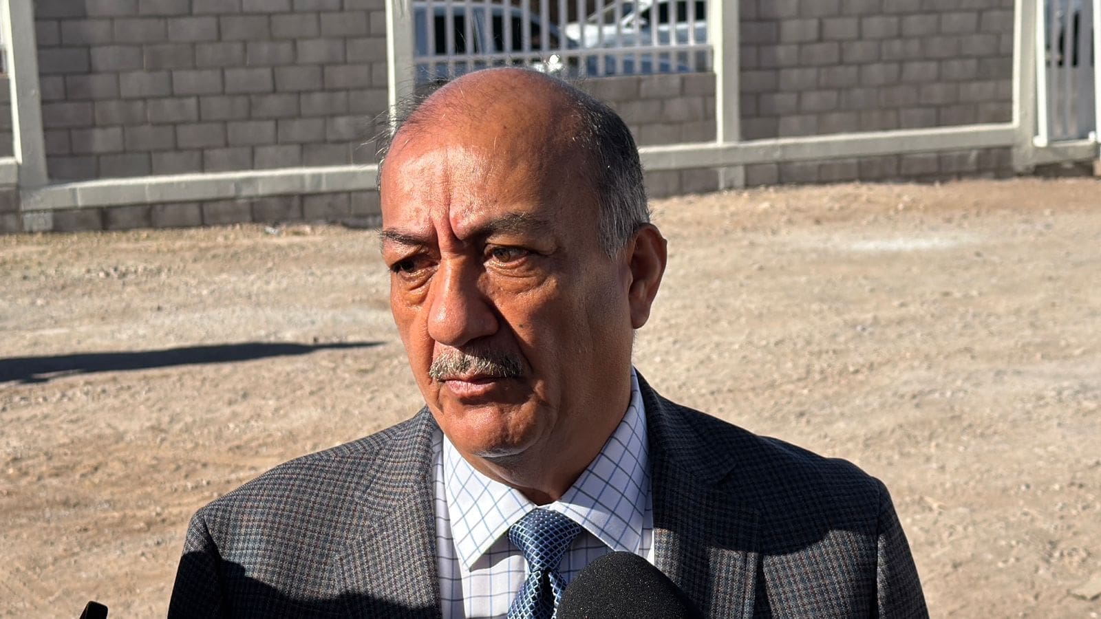 527df6aa-0a97-4155-a900-65ca75a71d89