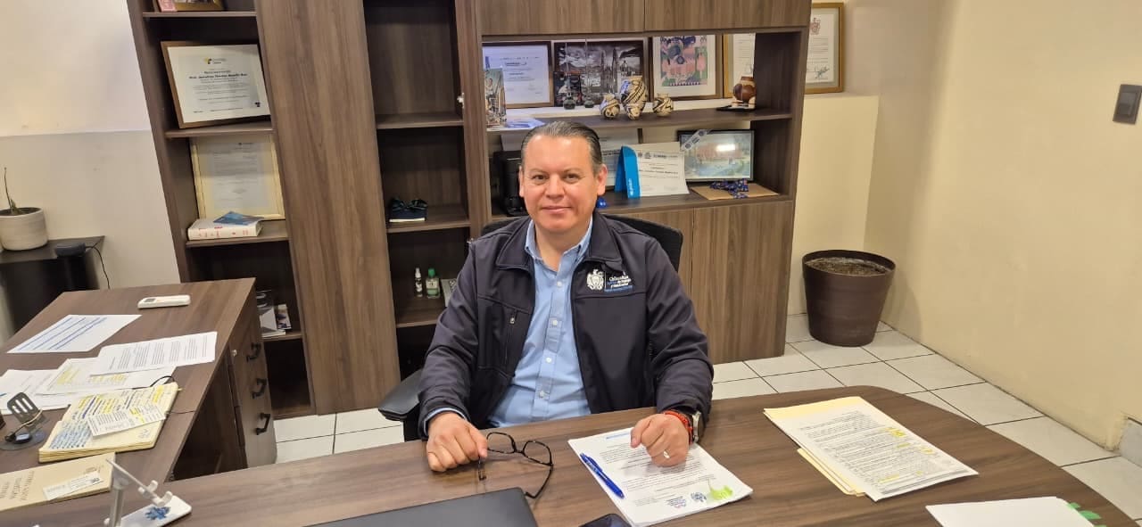 545f9f0e-032f-44f2-a27c-89cc8aa8e20d