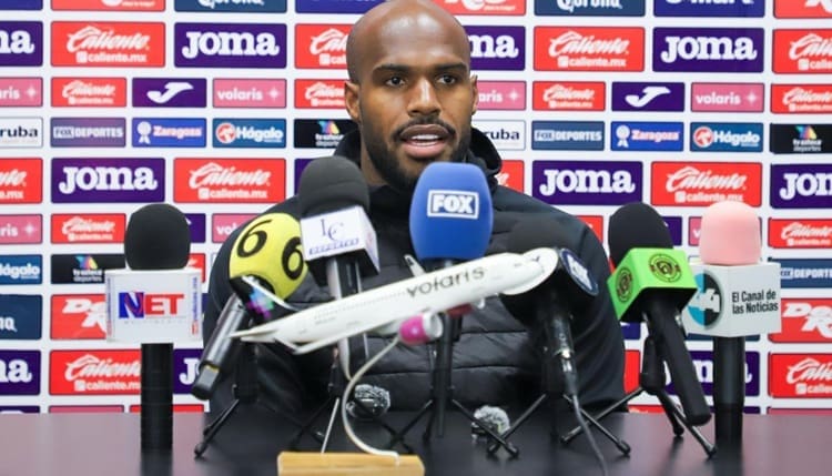 Bravos Fc Juarez se alista para el amistoso ante el Paso Locomotive