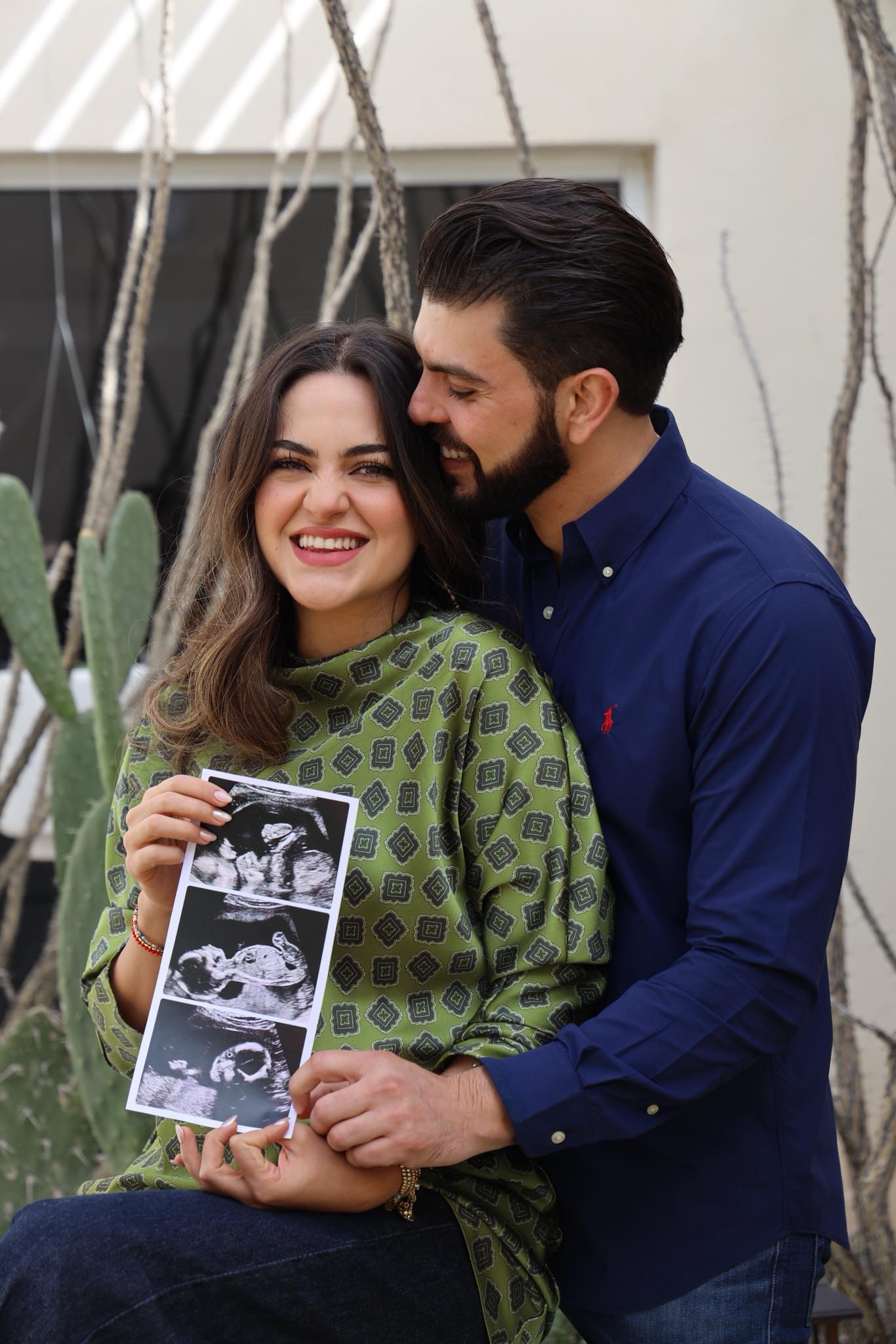 637249916_1458428982574667_8547171535445358950_n