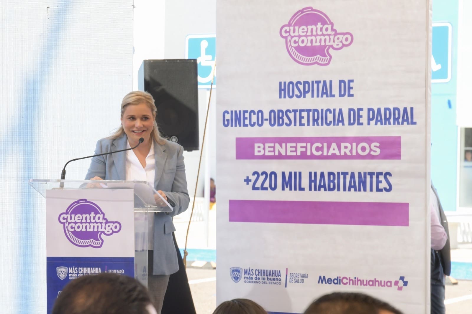 63a015b0-9e76-4c57-8309-e99e1157858f