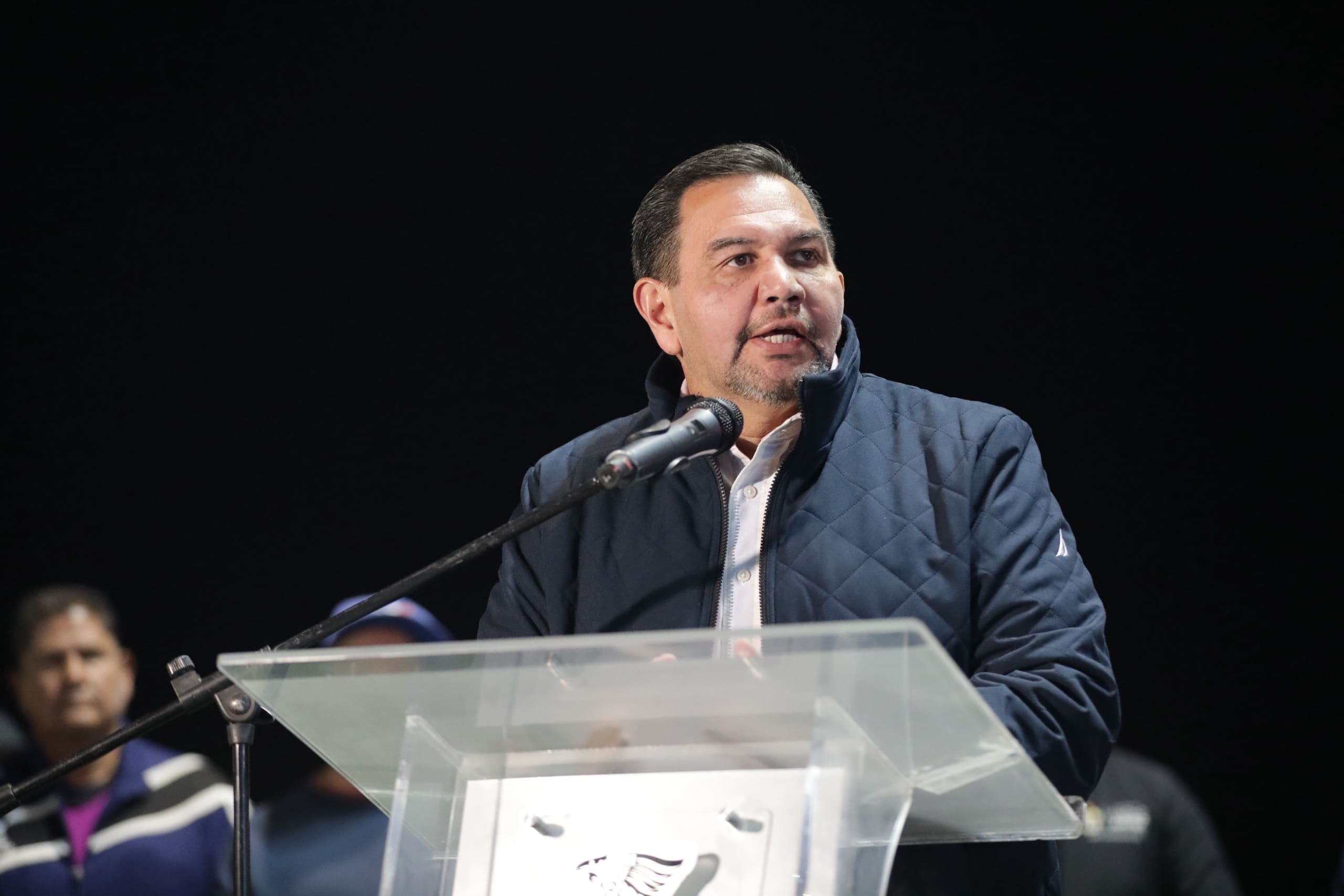 698574ef2237d__698574ef2237e