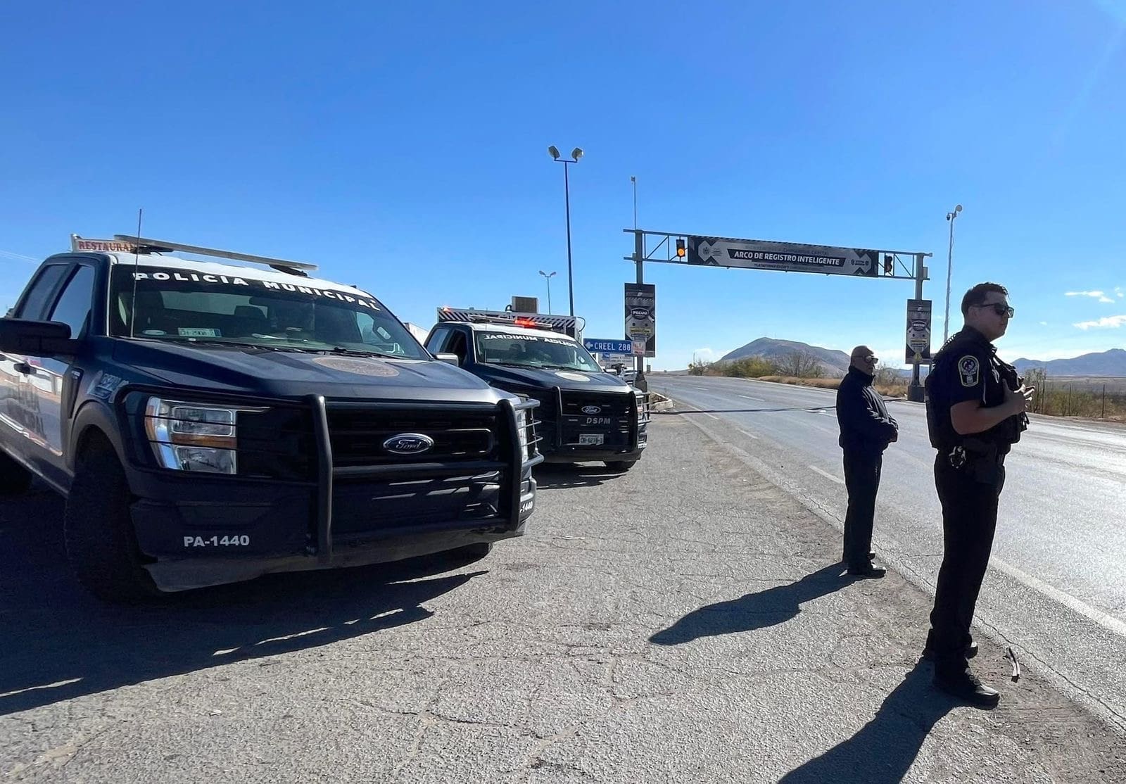 70a42761-038c-432e-9ed4-cbcbec4662d1