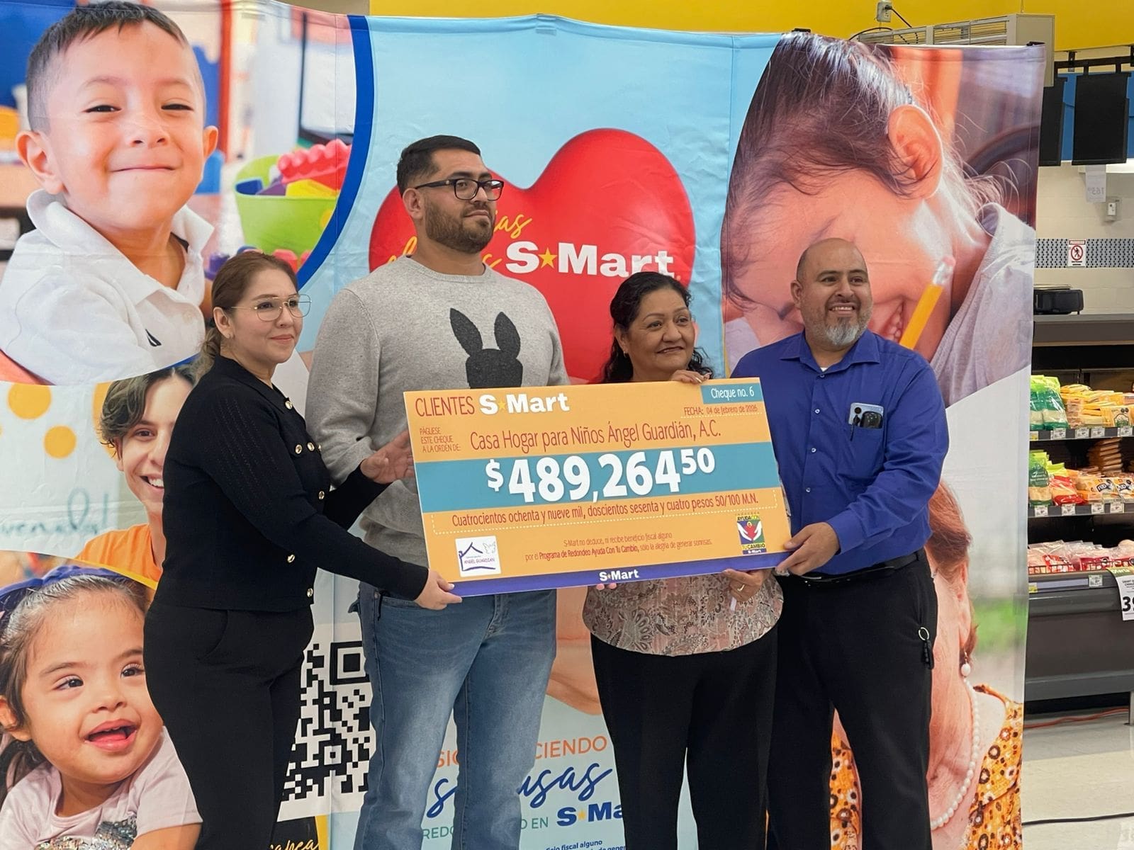 72aa4edb-8448-469c-b167-6110c27d3994