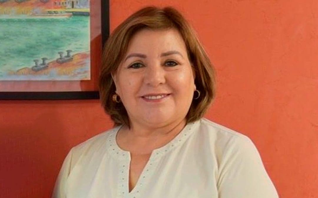 Atacan a balazos a la alcaldesa de Bacanora, Sonora