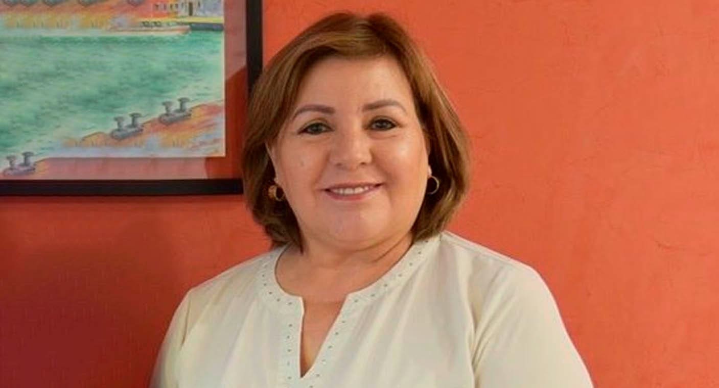 7488cfd7-2262-43ac-9645-49c6b9346c08