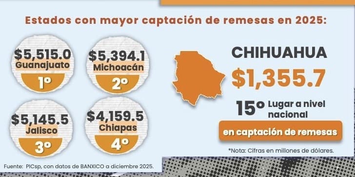 809fd255-d9ee-4b56-a546-3164c5a47f36