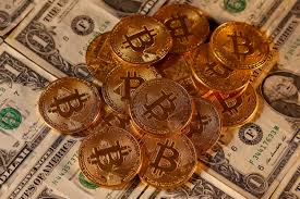 Endurece EU ofensiva contra finanzas del narco y uso de criptomonedas