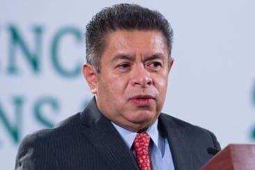 CTM anuncia elección abierta para nueva dirigencia nacional