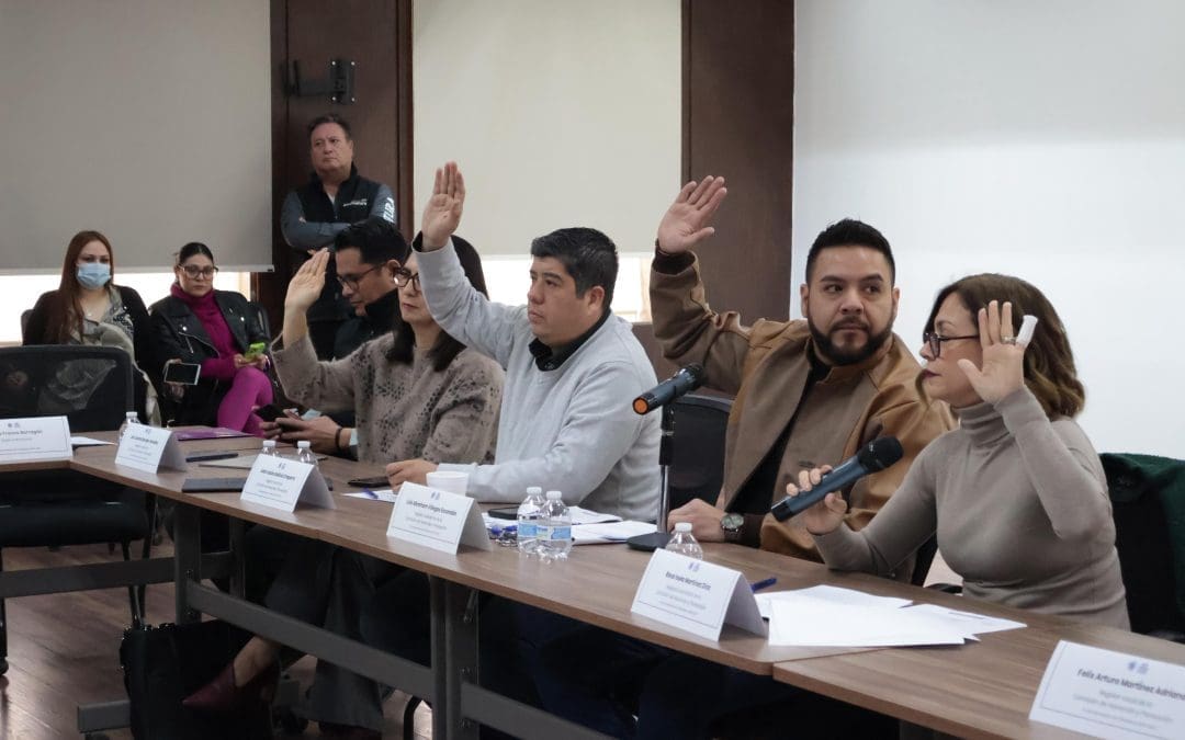 Aprueban extensión en arrendamiento de patrullas