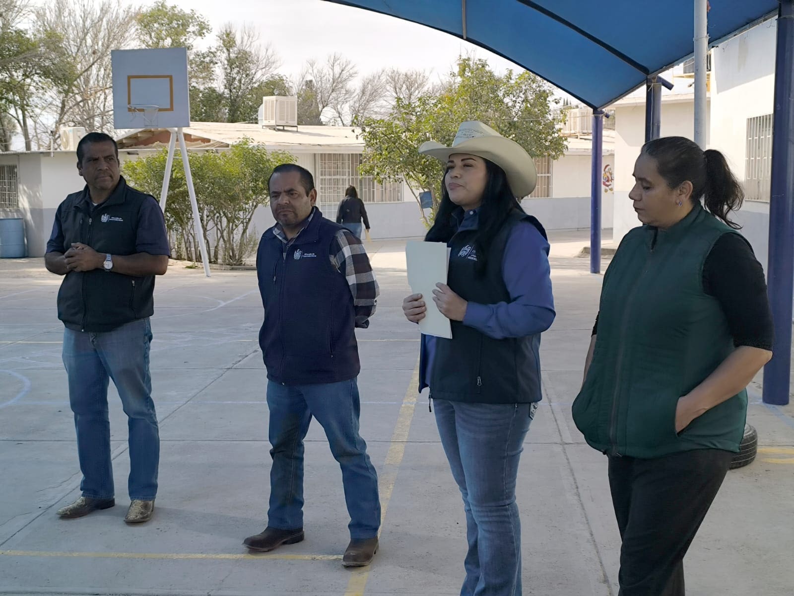 IMG-20260205-WA0158(1)