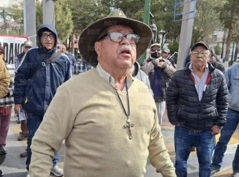 Lamenta Reten Ciudadano poco interés de diputados en Revalorización vehicular