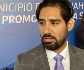 Mujeres las que mas llaman Atención a crisis, hombres los que mas se quitan la vida