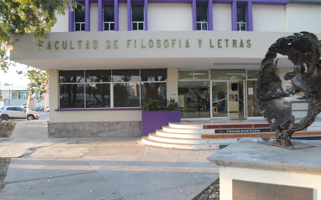 Redistribuiran impuesto universitario a Universidades públicas