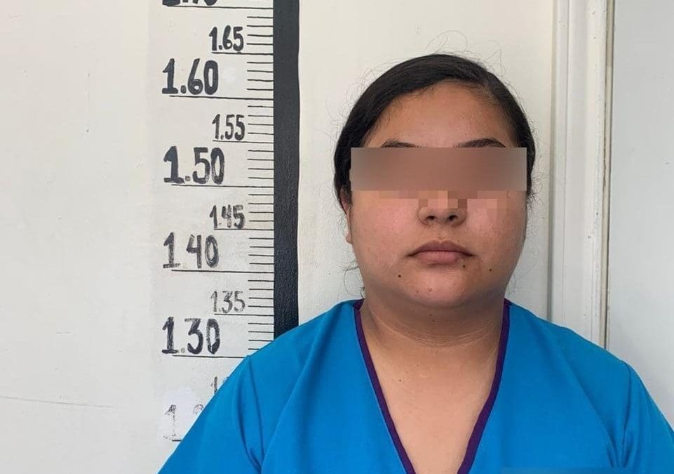 Le dictarán sentencia por abuso sexual cometido en guardería de cd Juárez