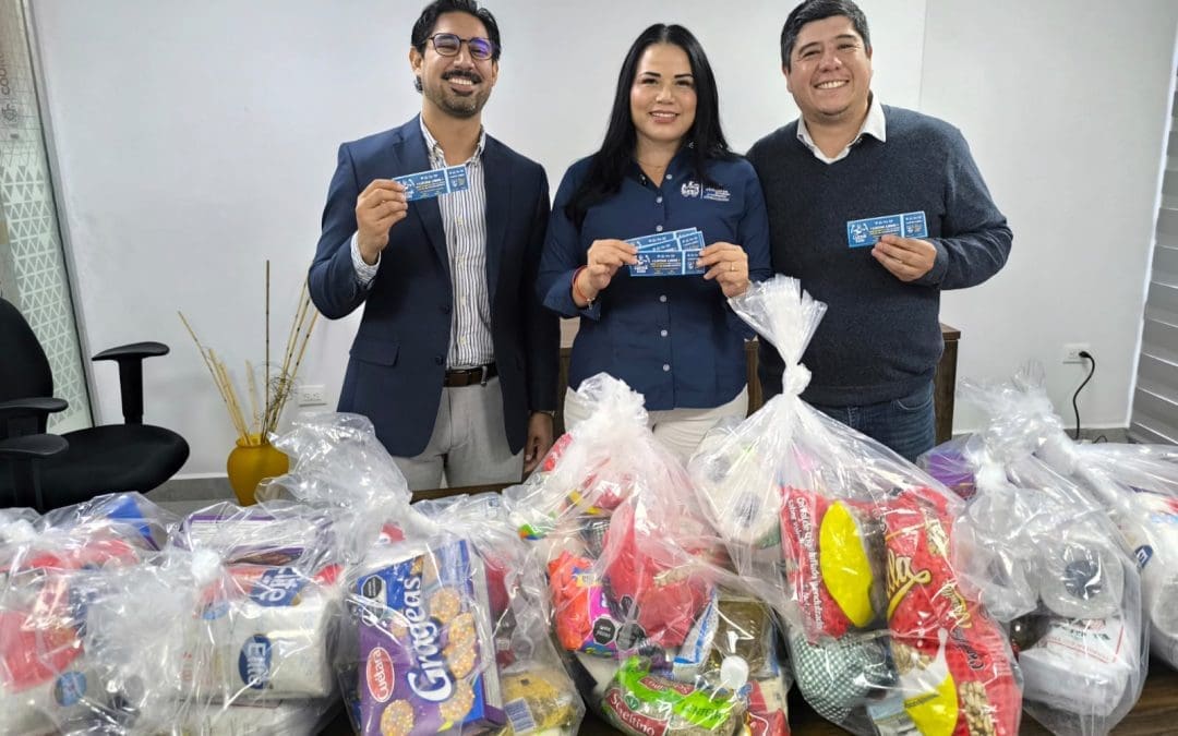 Adan Galicia pide se sumen a la «La lucha libre con causa»