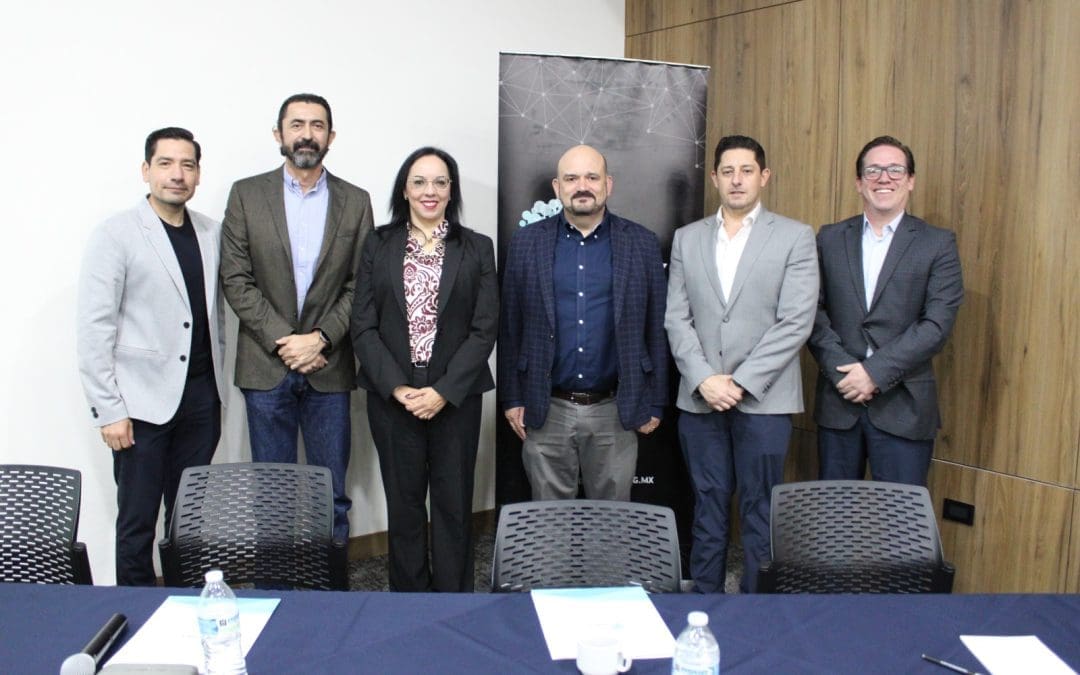 Buscan empresarios que las universidades amolden sus carreras a la industria