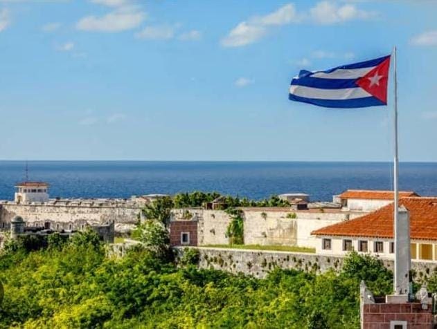 El PT se solidariza con el gobierno federal al manifestar su apoyo a Cuba