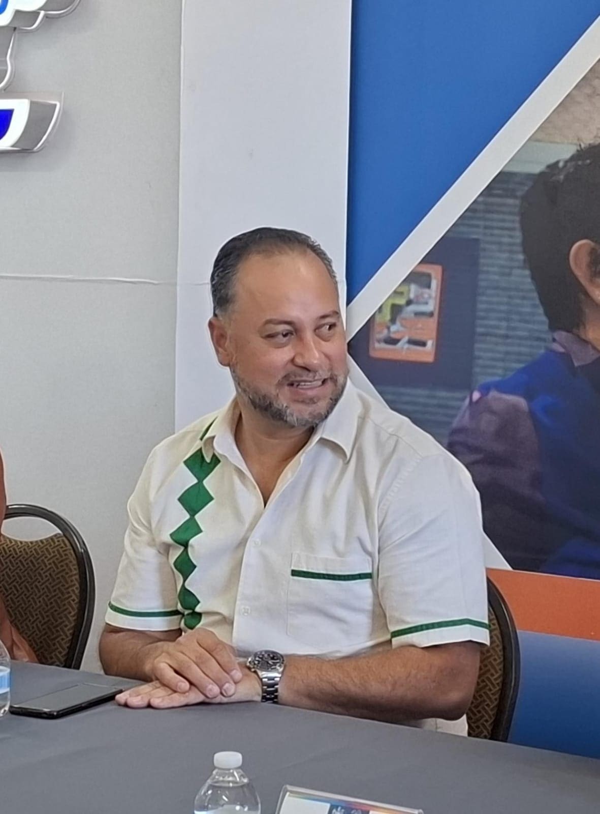 IMG-20260219-WA0102(1)